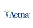 aetna