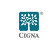 cigna