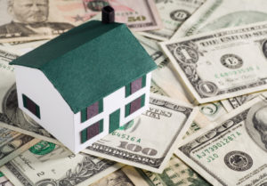 Rental/Investment Property