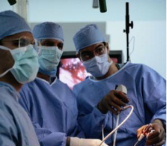 surgery11