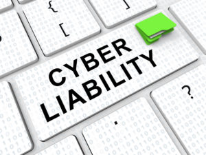 Cyber Liability